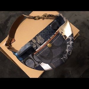 Coach Purse ❌Sold❌